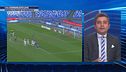 Calciomercato live: Napoli e prove di rinnovo