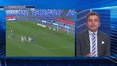 Calciomercato live: Napoli e prove di rinnovo