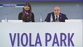 Commisso deluso