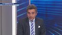Calciomercato live, tutte le trattative