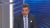 Calciomercato live, tutte le trattative