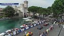 L'eterna mille miglia