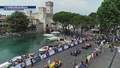 L'eterna mille miglia