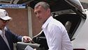Maldini aspetta il Milan: la firma in settimana