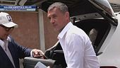 Maldini aspetta il Milan: la firma in settimana