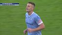 Milinkovic Savic è sempre sul mercato