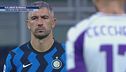 Kolarov si ferma: "Ora la mia seconda vita"