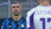 Kolarov si ferma: "Ora la mia seconda vita"