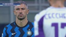 Kolarov si ferma: "Ora la mia seconda vita"