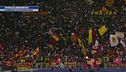 Serie A e amichevoli: comincia la Salernitana