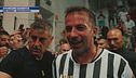 Amarcord Juventus