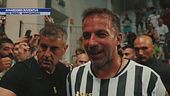 Amarcord Juventus