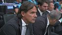 Inter, avanti con Inzaghi