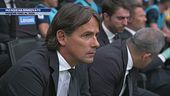Inter, avanti con Inzaghi