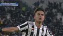 Inter-Juve al... tridente