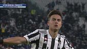 Inter-Juve al... tridente