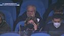 De Laurentiis indagato per falso in bilancio