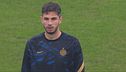 Ranocchia riparte dal Monza