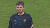 Ranocchia riparte dal Monza