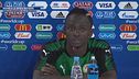 Mané e la sfida Bayern
