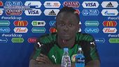 Mané e la sfida Bayern