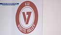 Volley, fenomeno Visette