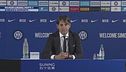 Inzaghi-Lukaku, parte 2