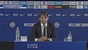 Inzaghi-Lukaku, parte 2