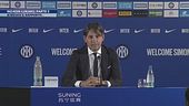 Inzaghi-Lukaku, parte 2