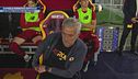 Roma, Zaniolo rinnovo difficile