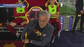 Roma, Zaniolo rinnovo difficile