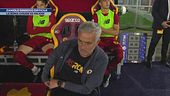 Roma, Zaniolo rinnovo difficile