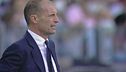 La nuova Serie A