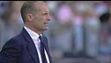 La nuova Serie A