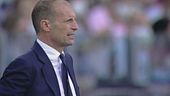 La nuova Serie A