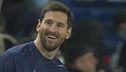 Buon compleanno Lionel