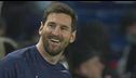 Buon compleanno Lionel