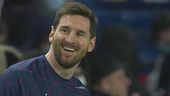 Buon compleanno Lionel