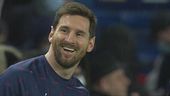 Buon compleanno Lionel