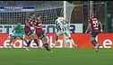 Dybala e Zaniolo: i casi dell'estate