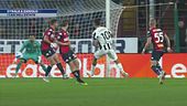 Dybala e Zaniolo: i casi dell'estate
