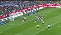Milan, Udinese al debutto
