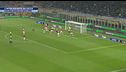 L'Inter riparte da Lecce