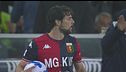 Destro alla riscossa