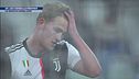 De Ligt verso la Premier: la Juve fa cassa così