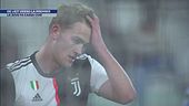 De Ligt verso la Premier: la Juve fa cassa così
