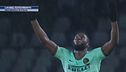 Lukaku, tutto pronto: l'agenda dello sbarco in Italia