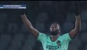 Lukaku, tutto pronto: l'agenda dello sbarco in Italia