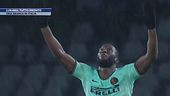 Lukaku, tutto pronto: l'agenda dello sbarco in Italia