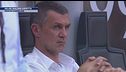 Maldini aspetta il rinnovo e spegne 54 candeline